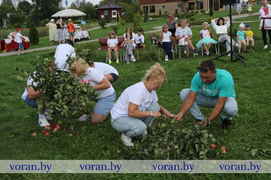 изображение_viber_2024-08-18_18-03-35-312.jpg изображение_viber_2024-08-18_18-03-35-312.jpg