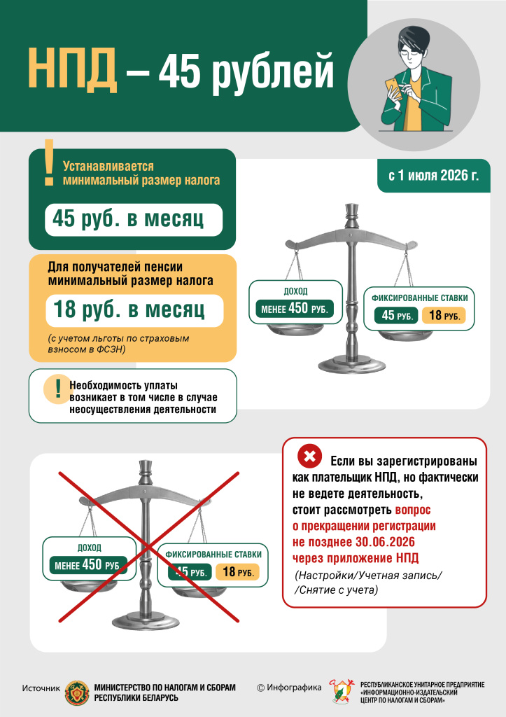 Приложение. Инфографика.JPG