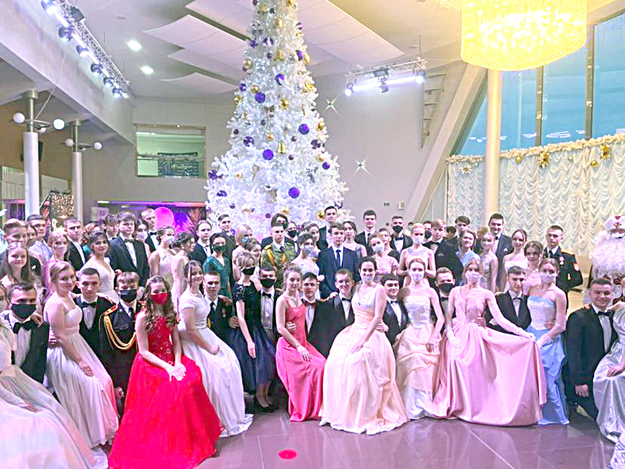 изображение_viber_2021-12-24_13-11-00-049.jpg изображение_viber_2021-12-24_13-11-00-049.jpg