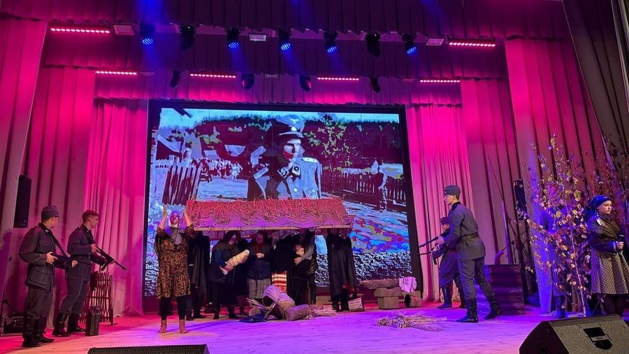 изображение_viber_2024-12-12_13-44-39-017.jpg изображение_viber_2024-12-12_13-44-39-017.jpg