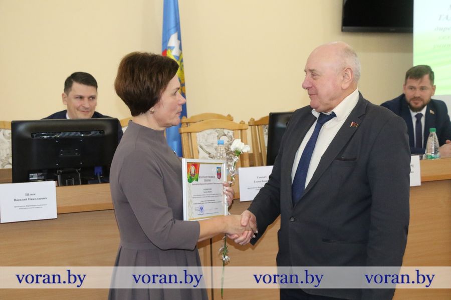 изображение_viber_2025-02-28_17-53-07-382.jpg изображение_viber_2025-02-28_17-53-07-382.jpg