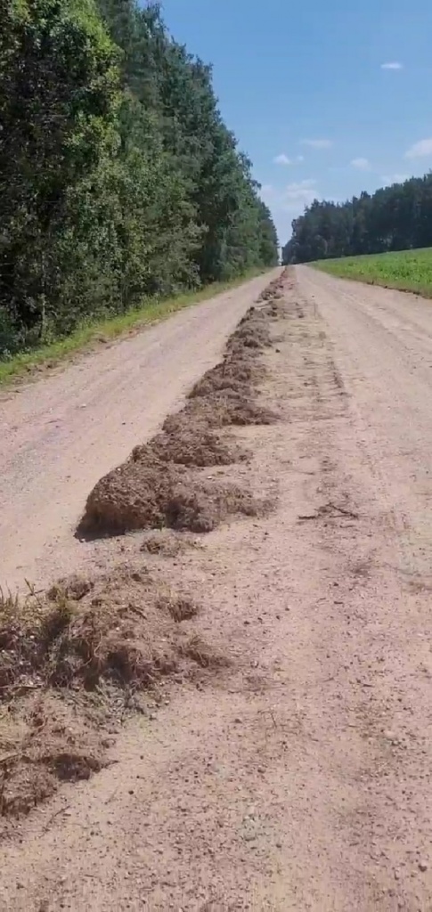 изображение_viber_2022-07-06_19-16-49-797.jpg изображение_viber_2022-07-06_19-16-49-797.jpg