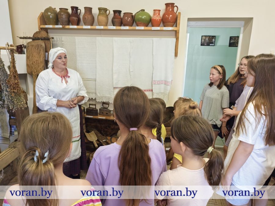 изображение_viber_2024-06-26_13-18-11-597.jpg изображение_viber_2024-06-26_13-18-11-597.jpg