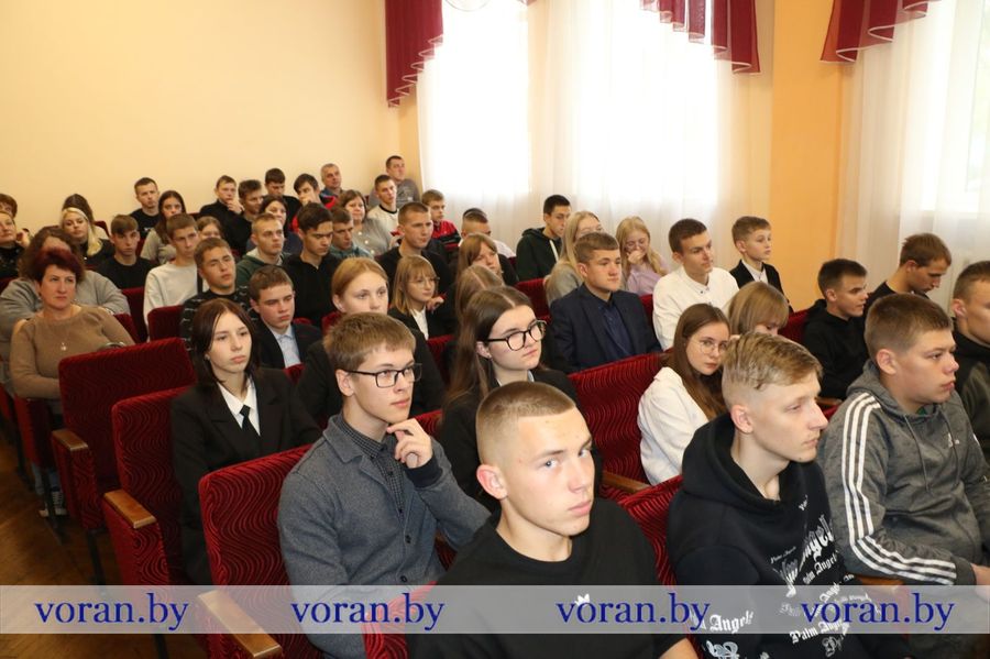 изображение_viber_2023-10-26_15-37-40-929.jpg изображение_viber_2023-10-26_15-37-40-929.jpg