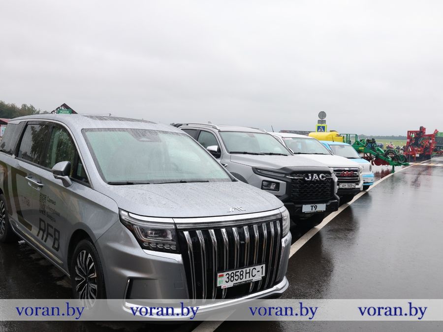изображение_viber_2026-09-26_09-51-28-170.jpg изображение_viber_2026-09-26_09-51-28-170.jpg