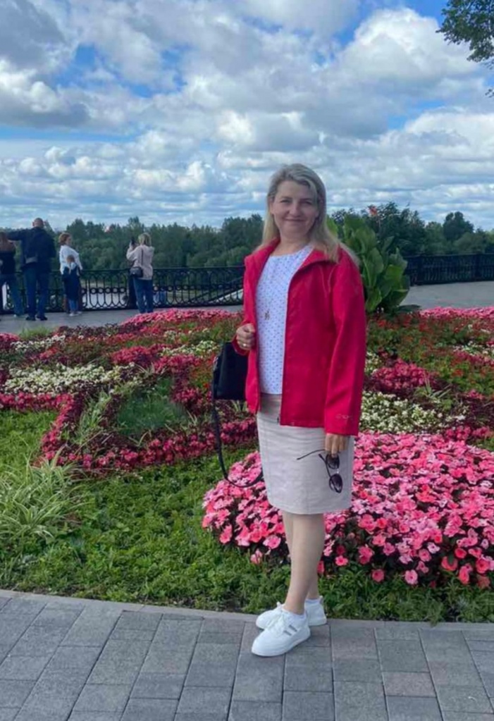 изображение_viber_2024-11-14_11-31-01-983.jpg изображение_viber_2024-11-14_11-31-01-983.jpg