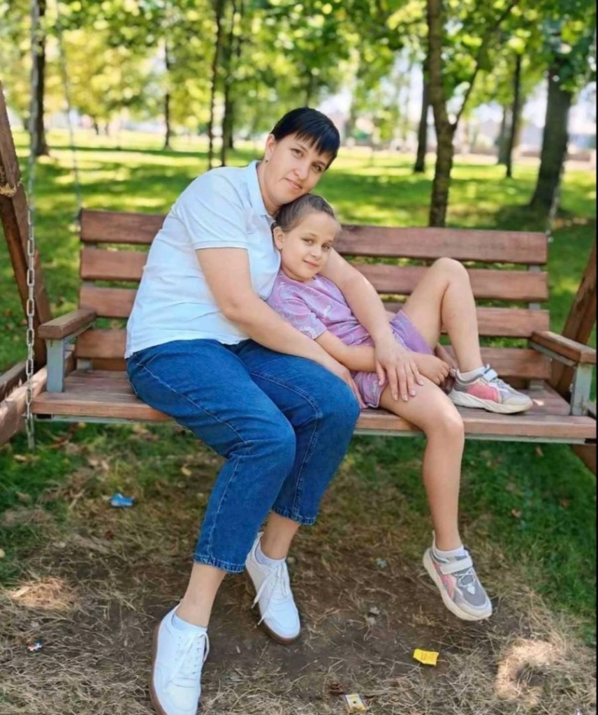 Мама-Стефанович Елена Дочь-Наталья.jpg