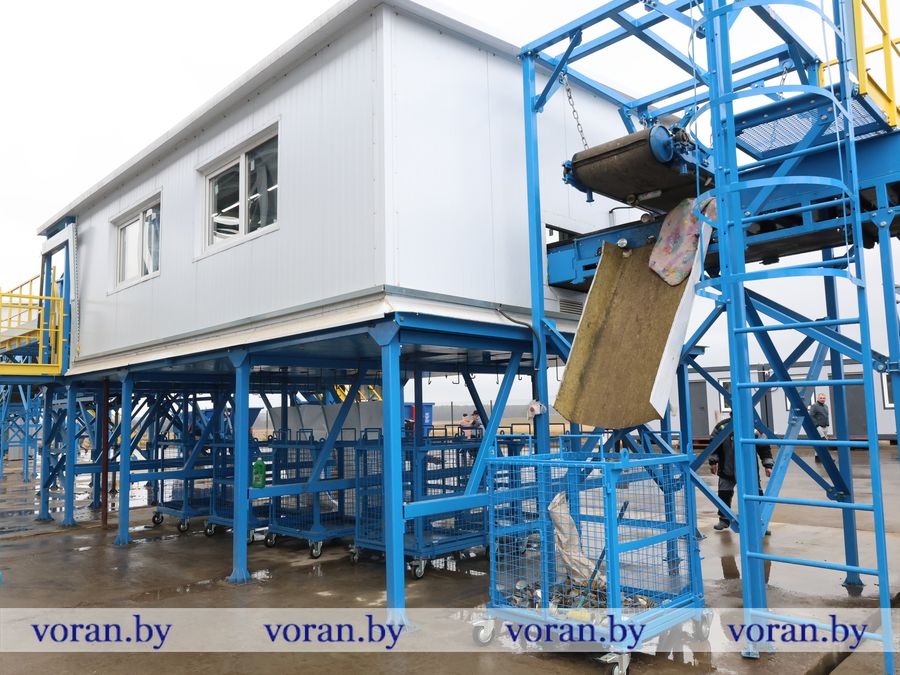 2F1A8741.JPG