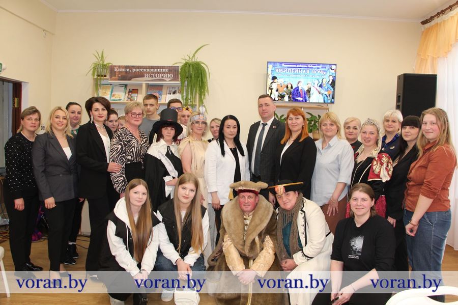изображение_viber_2025-04-25_22-33-50-941.jpg изображение_viber_2025-04-25_22-33-50-941.jpg