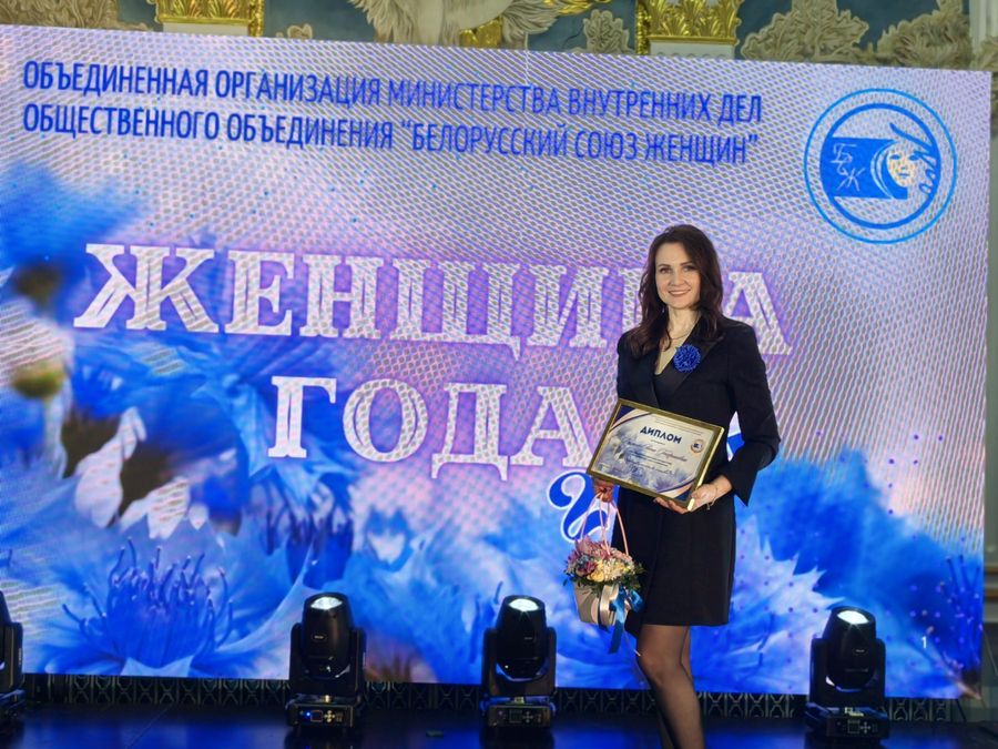 изображение_viber_2025-03-07_09-21-33-111.jpg изображение_viber_2025-03-07_09-21-33-111.jpg