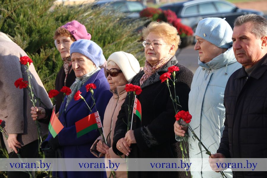 изображение_viber_2025-11-07_11-36-33-877.jpg изображение_viber_2025-11-07_11-36-33-877.jpg