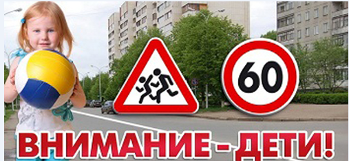 Screenshot_2.png Screenshot_2.png