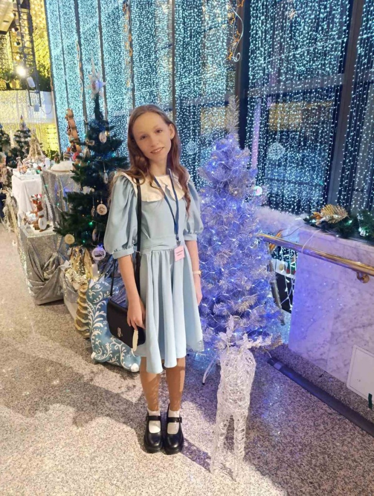 изображение_viber_2025-12-29_12-43-24-727.jpg