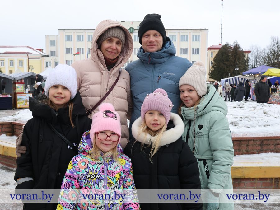 2F1A4389.JPG