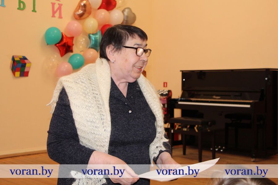 изображение_viber_2023-12-15_20-39-31-040.jpg изображение_viber_2023-12-15_20-39-31-040.jpg