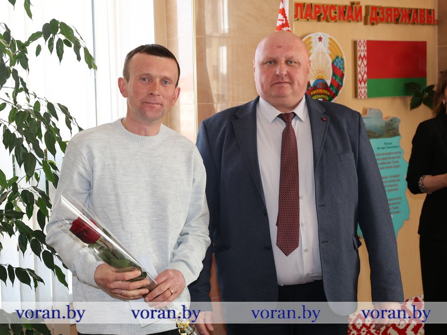 2F1A8517.JPG