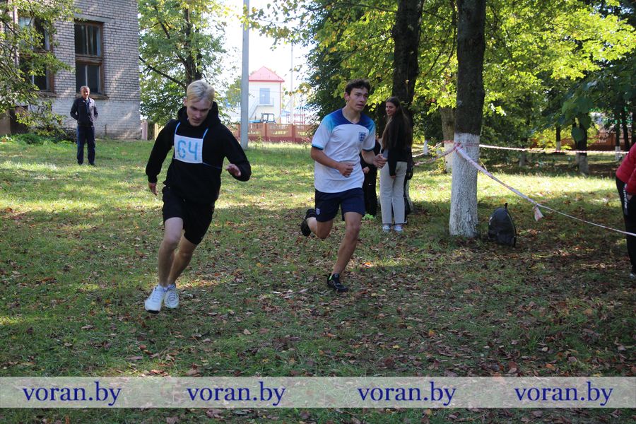 IMG_6878.JPG