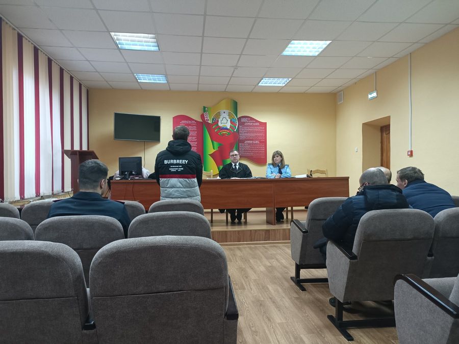 изображение_viber_2023-11-23_16-37-24-474.jpg изображение_viber_2023-11-23_16-37-24-474.jpg