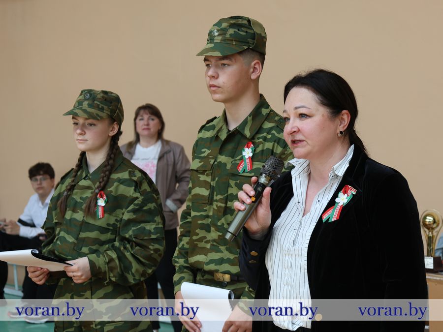 2F1A4645.JPG
