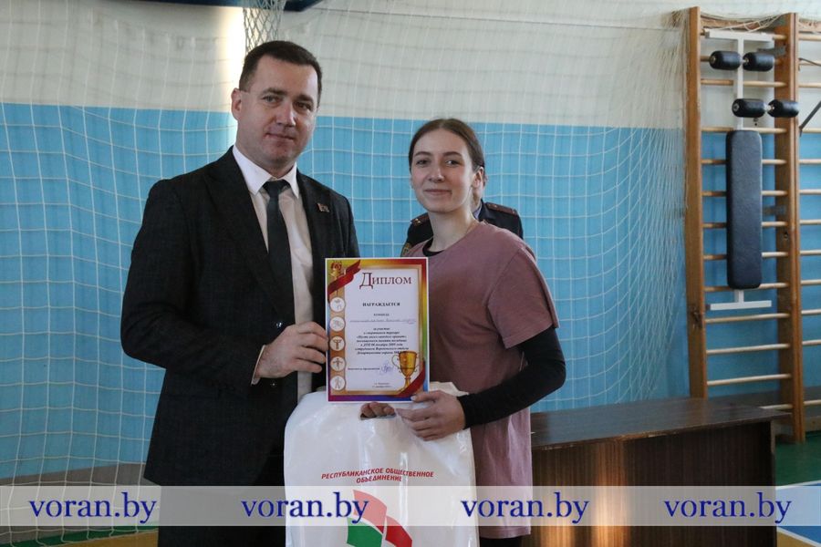 изображение_viber_2024-12-13_20-08-13-866.jpg изображение_viber_2024-12-13_20-08-13-866.jpg