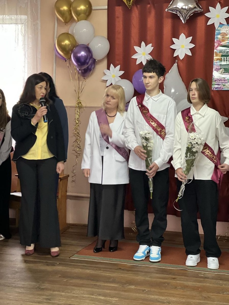 изображение_viber_2025-05-24_11-38-41-913.jpg изображение_viber_2025-05-24_11-38-41-913.jpg