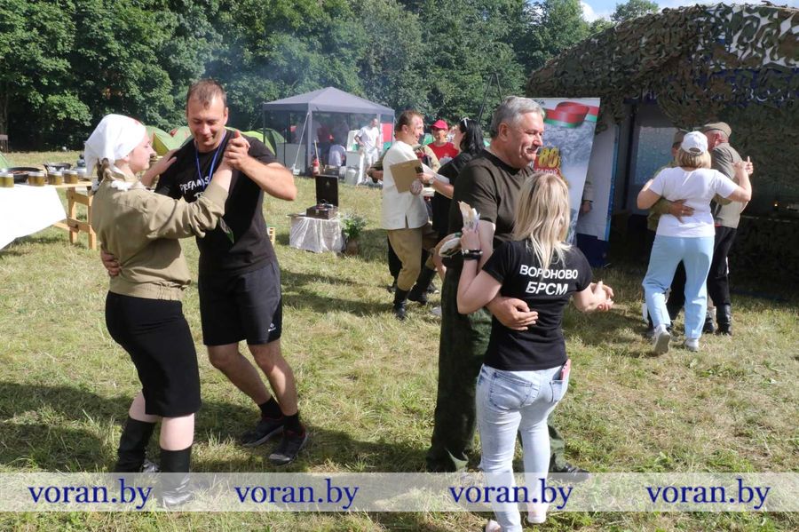19.jpg 19.jpg