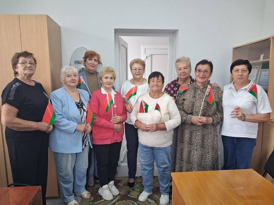 изображение_viber_2026-09-17_09-26-30-739.jpg изображение_viber_2026-09-17_09-26-30-739.jpg