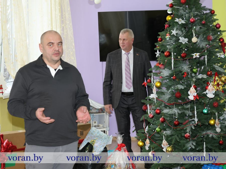 2F1A8647.JPG