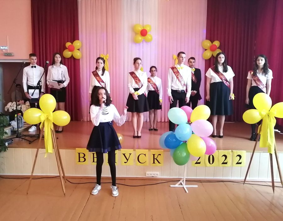 IMG-a7eab0e511df9b3ffdf49097786cfdc2-V.jpg IMG-a7eab0e511df9b3ffdf49097786cfdc2-V.jpg