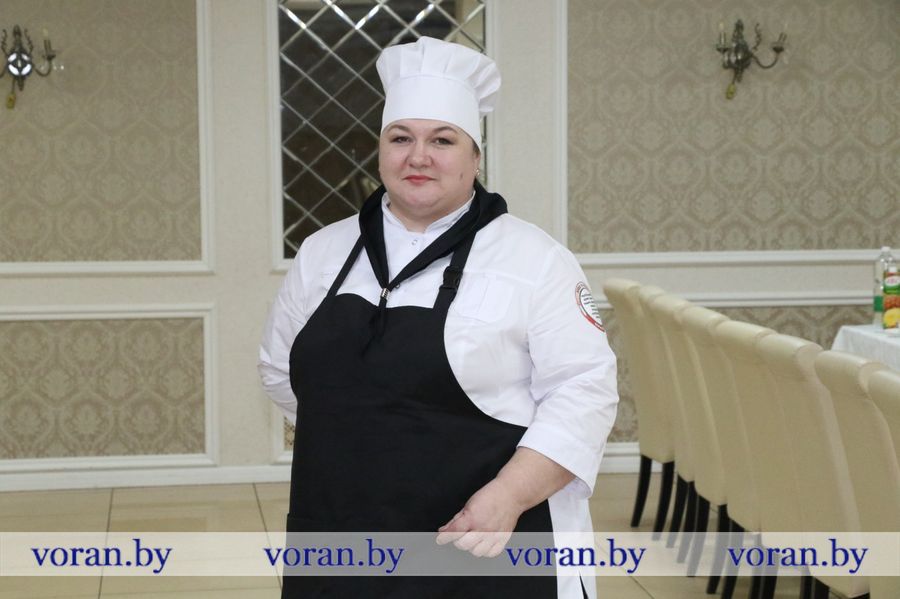 изображение_viber_2024-11-28_16-56-08-738.jpg изображение_viber_2024-11-28_16-56-08-738.jpg
