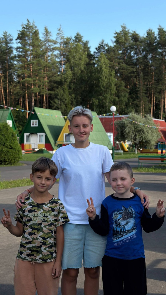 13.jpg 13.jpg