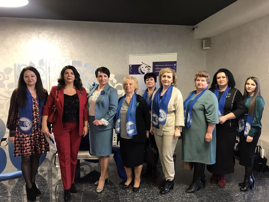 изображение_viber_2022-03-01_22-57-07-531.jpg изображение_viber_2022-03-01_22-57-07-531.jpg