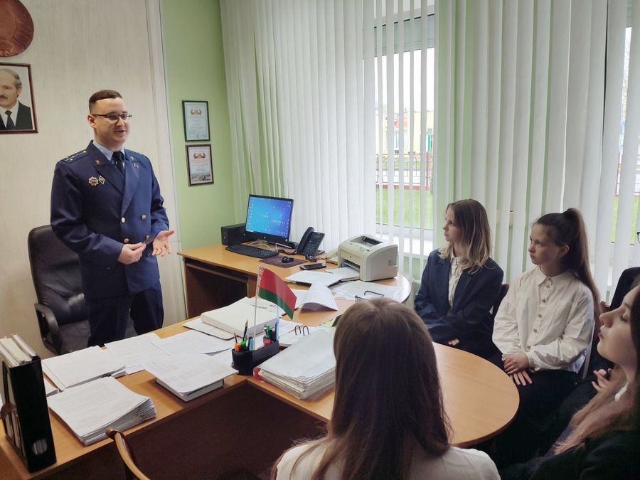 изображение_viber_2024-05-03_13-56-54-852.jpg изображение_viber_2024-05-03_13-56-54-852.jpg