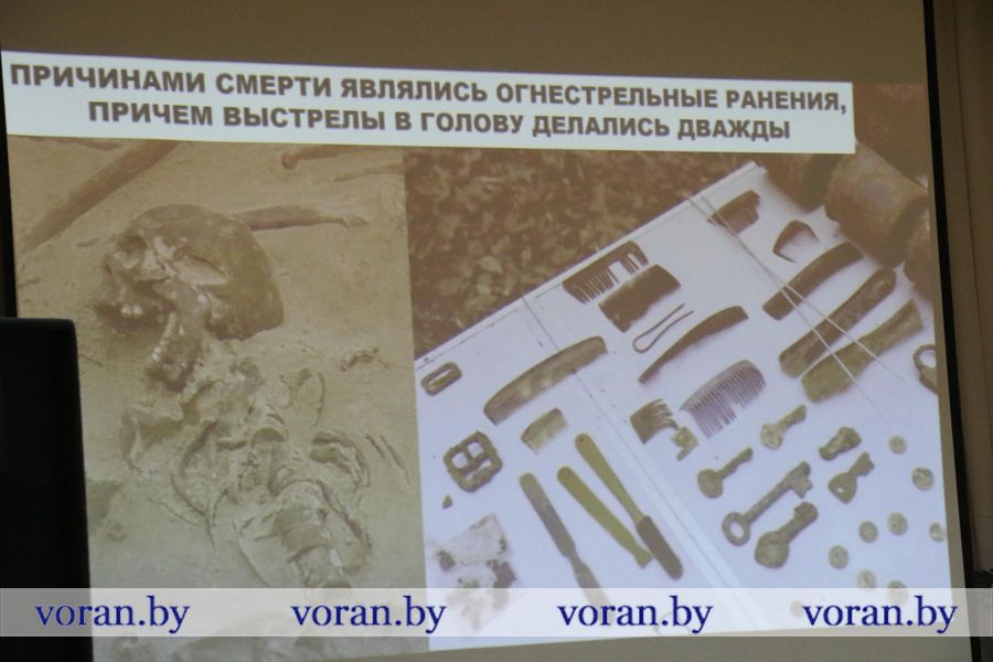 изображение_viber_2023-10-30_13-02-02-720.jpg изображение_viber_2023-10-30_13-02-02-720.jpg