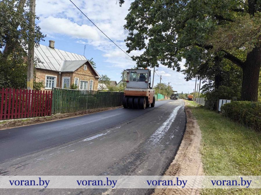 изображение_viber_2024-08-07_14-30-43-939.jpg изображение_viber_2024-08-07_14-30-43-939.jpg