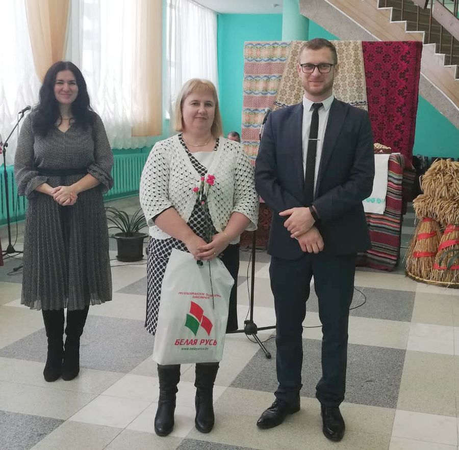 изображение_viber_2021-11-18_18-51-33-152.jpg изображение_viber_2021-11-18_18-51-33-152.jpg