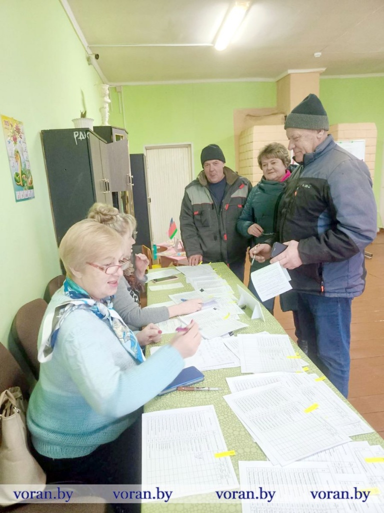 изображение_viber_2025-01-22_15-52-16-971.jpg изображение_viber_2025-01-22_15-52-16-971.jpg