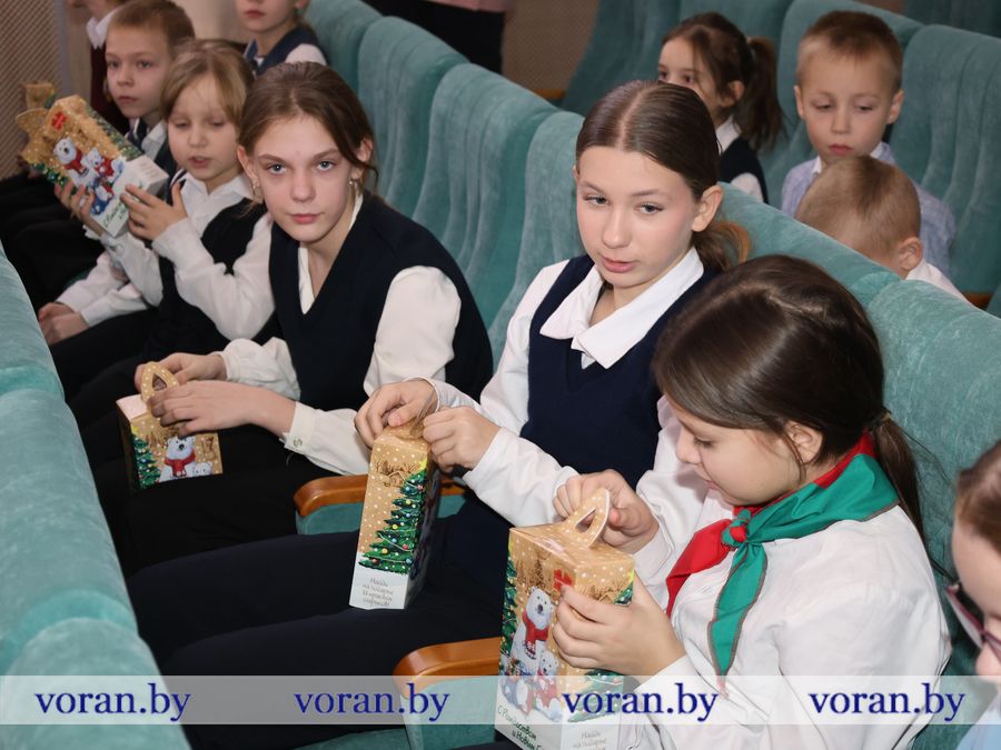 2F1A9244.JPG