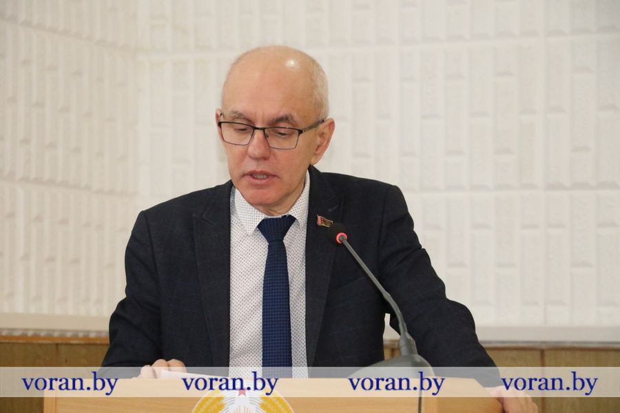 изображение_viber_2025-02-28_17-53-07-725.jpg изображение_viber_2025-02-28_17-53-07-725.jpg