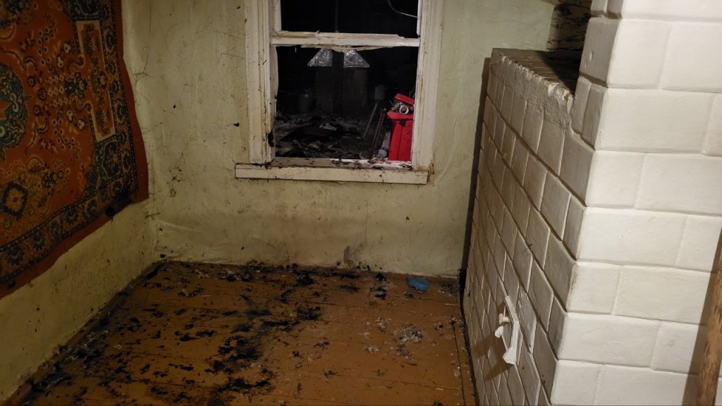 изображение_viber_2024-12-11_08-11-07-134.jpg изображение_viber_2024-12-11_08-11-07-134.jpg