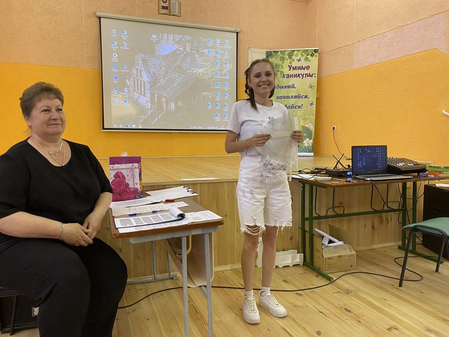 изображение_viber_2023-07-08_08-10-58-697.jpg изображение_viber_2023-07-08_08-10-58-697.jpg