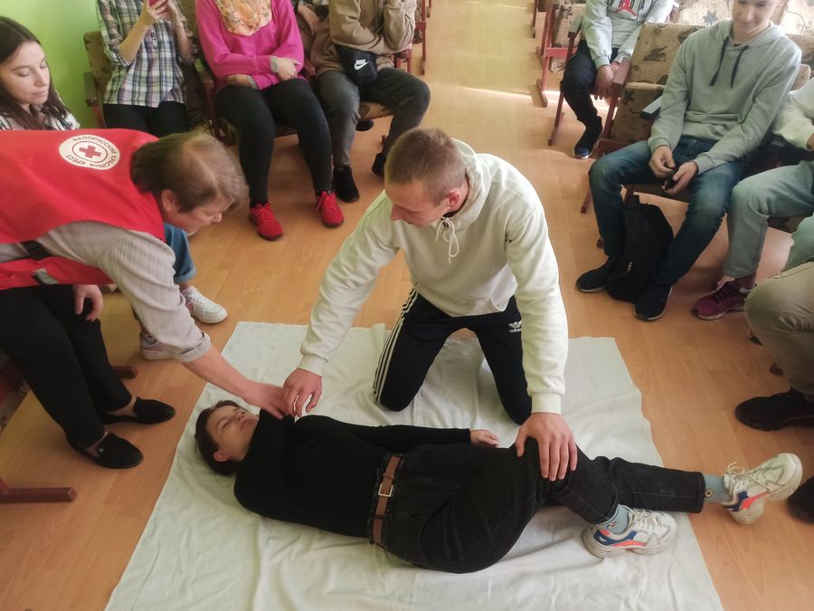 изображение_viber_2022-09-13_16-23-08-795.jpg изображение_viber_2022-09-13_16-23-08-795.jpg