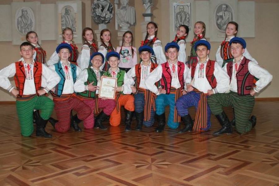 1016439_103809243434891_8574605317834906818_n.jpg 1016439_103809243434891_8574605317834906818_n.jpg