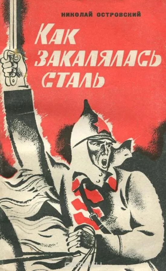 jk6help9yrc.jpg jk6help9yrc.jpg