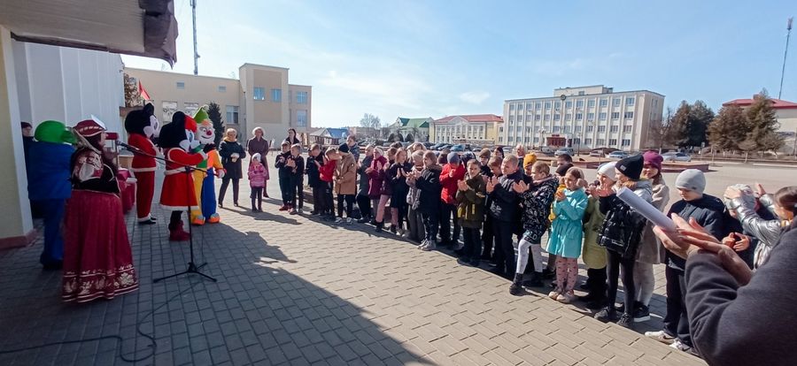 изображение_viber_2022-03-25_16-15-52-304.jpg изображение_viber_2022-03-25_16-15-52-304.jpg