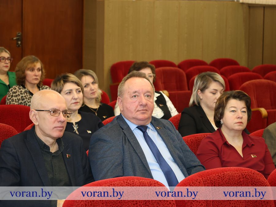 2F1A2845.JPG