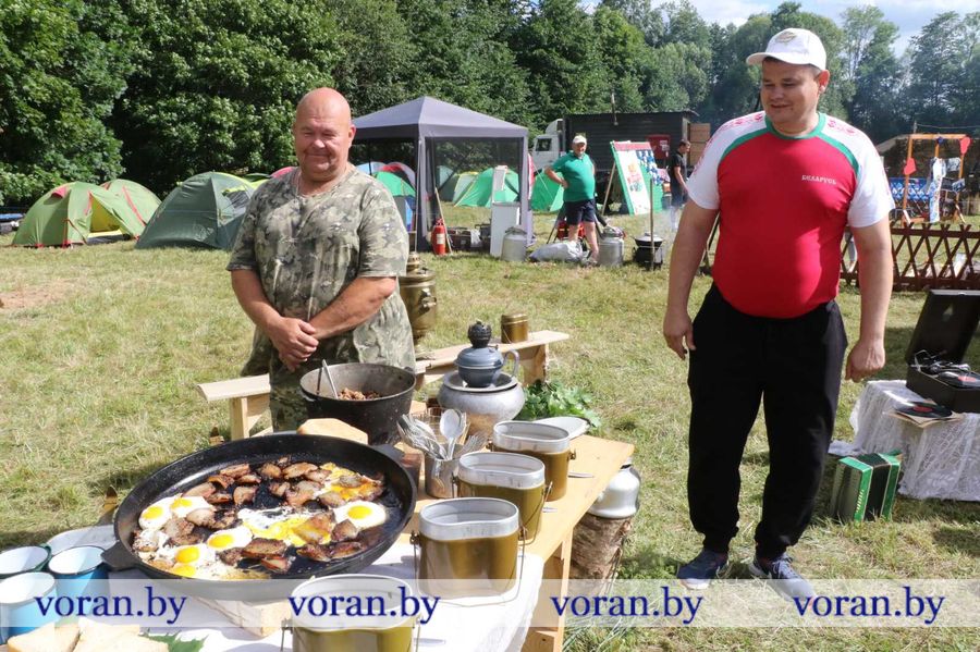 17.jpg 17.jpg