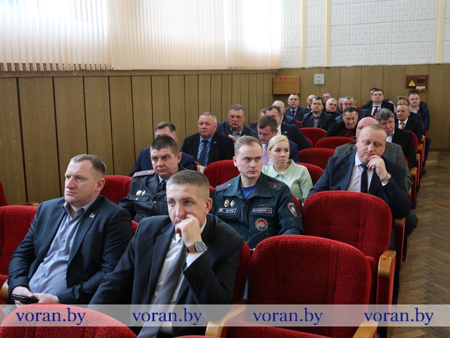 2F1A6066.JPG