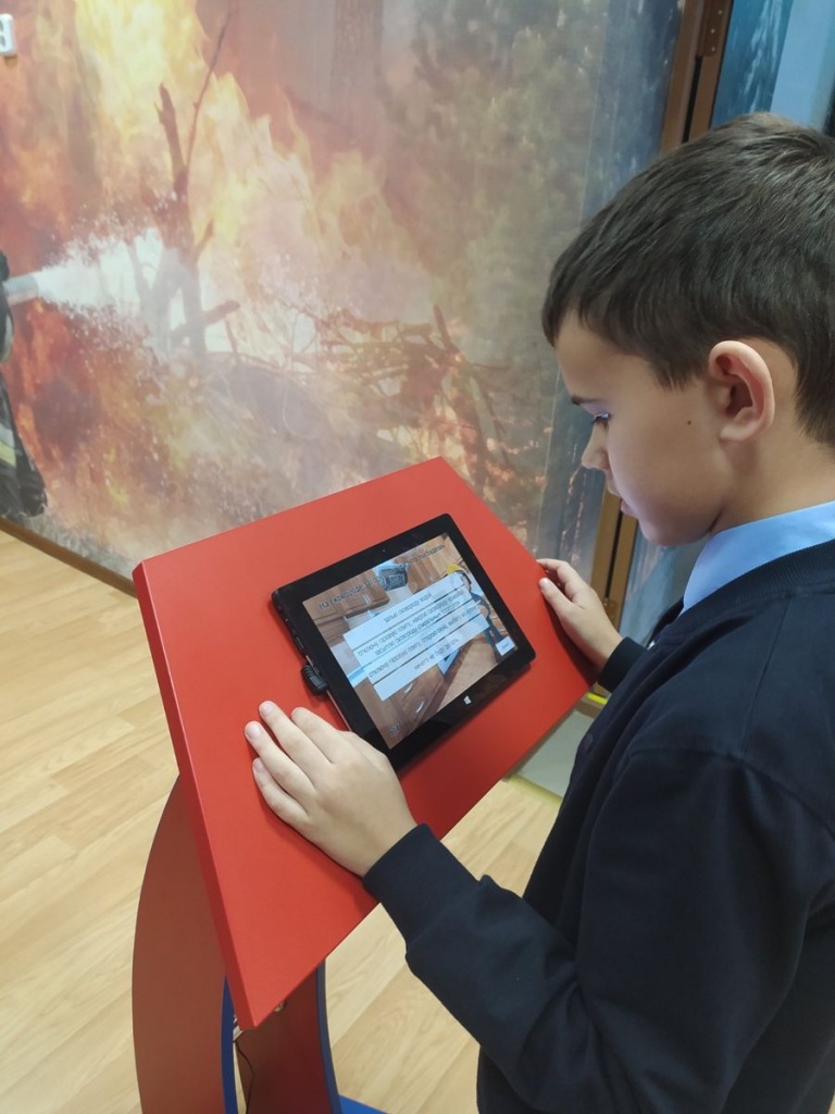 изображение_viber_2024-01-10_15-53-39-215.jpg изображение_viber_2024-01-10_15-53-39-215.jpg