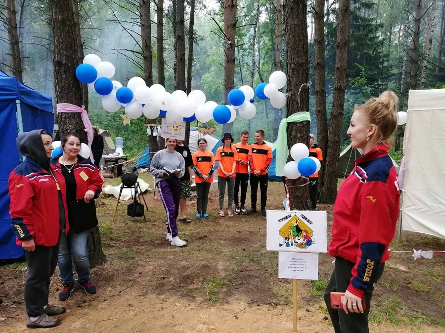 изображение_viber_2022-06-14_17-50-53-268.jpg изображение_viber_2022-06-14_17-50-53-268.jpg